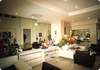 Ambiente Hotel 